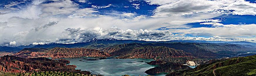 《魔法使之夜》苍崎橙子角色预告公开 游戏12月8日发售