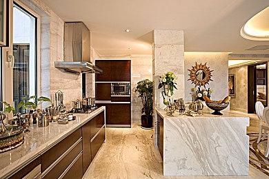 《古墓丽影三部曲：重制版》PS5版容量和预载日期曝光