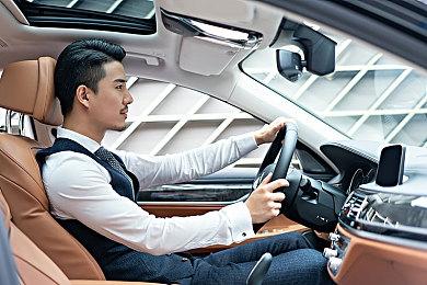 顽皮狗画师笔下的乔丹来了 疑似添加了美颜滤镜