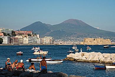 日本超热门的视觉小说《NUKITASHI》中文版，将于2023年正式发售！