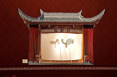 或重启项目！曝《蝙蝠侠：阿卡姆骑士》续作早期开发画面